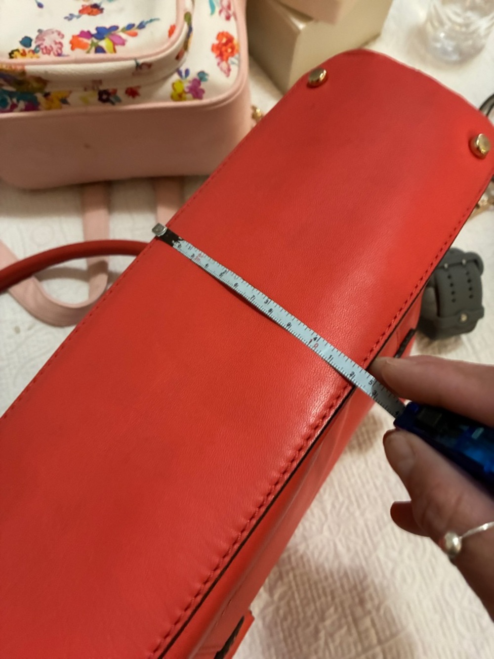 Kate Spade - Picture 14 of 16